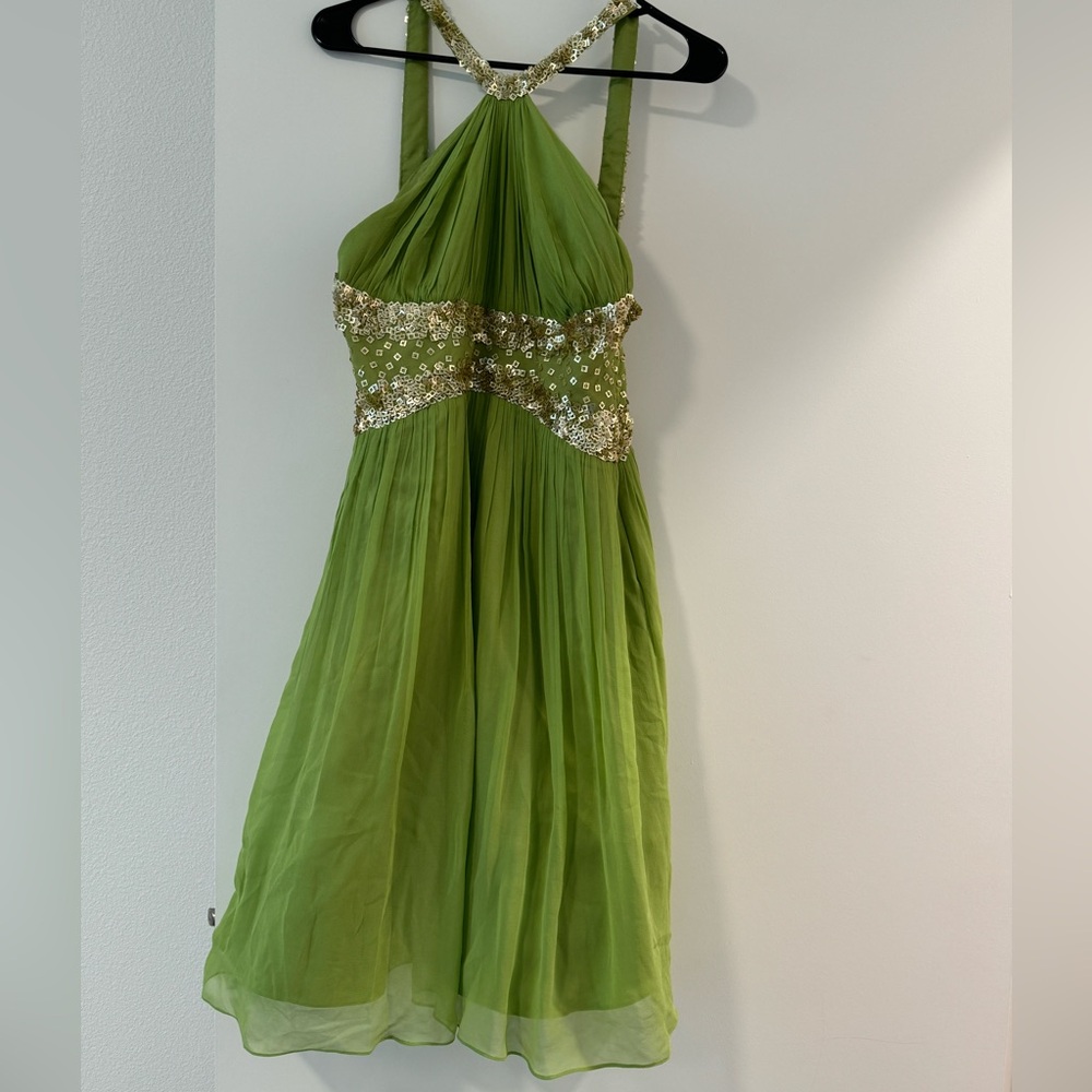 Adrianna Papell evening Women’s dress